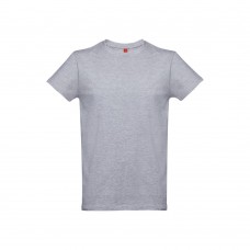 T-shirt homem cor "ANKARA"